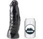 Summum Dildo No Shame 22 cm
