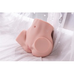 Xise Marisa Masturbator with Thrusting 15.8 kg