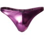 Cut4Men C4M03 Classic Thong Pink Skai