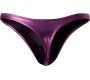 Cut4Men C4M03 Classic Thong Pink Skai