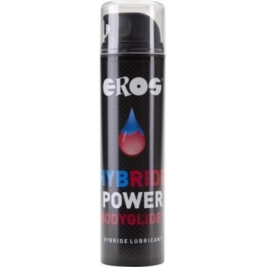 Eros Hybride Power Bodyglide 200 ml