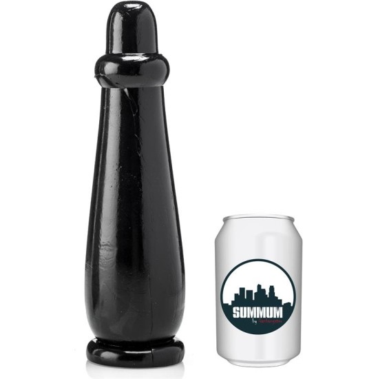 Summum Dildo Una Sola 26 cm