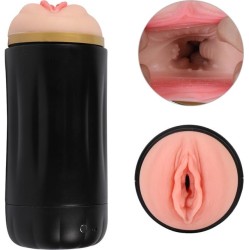 Shequ Male Masturbator Vagina Alle