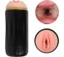 Shequ Male Masturbator Vagina Alle
