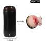 Shequ Male Masturbator Vagina Alle