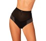 Obsessive Milladis Panties