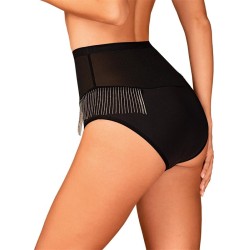 Obsessive Milladis Panties