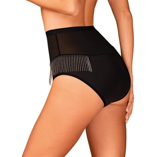 Obsessive Milladis Panties