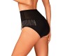 Obsessive Milladis Panties