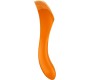 Satisfyer Vibe Candy Cane Orange
