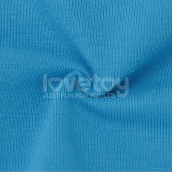 Lovetoy Printed Vibrating Sexy Panties 28-33