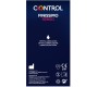 Control Finissimo Senso 24 uds