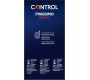 Control Finissimo Senso 24 uds