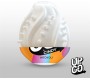 Up&Go Cindy Masturbator Egg