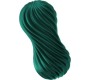Tenga Masturbator Flex Fizzy Green