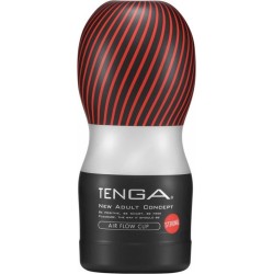 Tenga Masturbator Air Flow Cup Strong