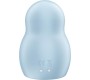 Satisfyer Pro To Go 1 Blue