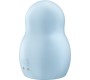 Satisfyer Pro To Go 1 Blue