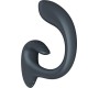 Satisfyer G for Goddess 1 Dark Grey