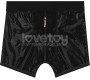 Lovetoy Strap-On Shorts Size XS/S 28-31
