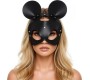 Intoyou Bdsm Line Moussy Mouse Mask Adjustable