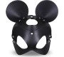 Intoyou Bdsm Line Moussy Mouse Mask Adjustable
