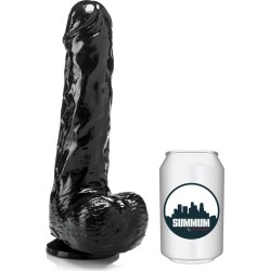 Summum Dildo Canto 20 cm