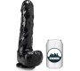 Summum Dildo Canto 20 cm