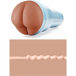 Fleshlight Fantasy Power Bottom Boy