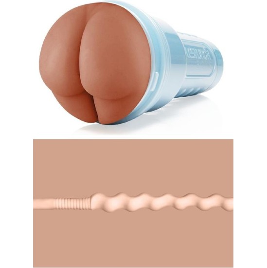 Fleshlight Fantasy Power Bottom Boy