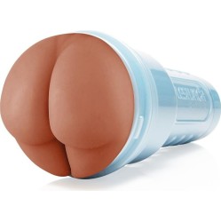 Fleshlight Fantasy Power Bottom Boy