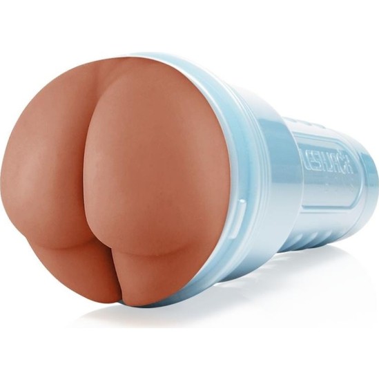 Fleshlight Fantasy Power Bottom Boy