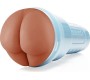 Fleshlight Fantasy Power Bottom Boy