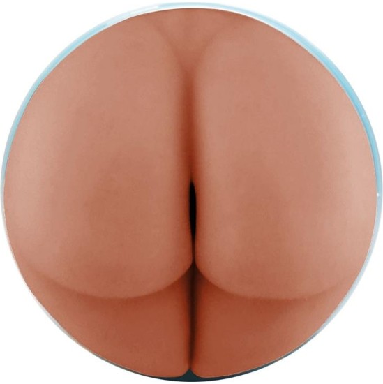 Fleshlight Fantasy Power Bottom Boy