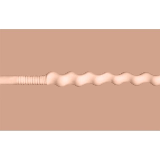 Fleshlight Fantasy Power Bottom Boy