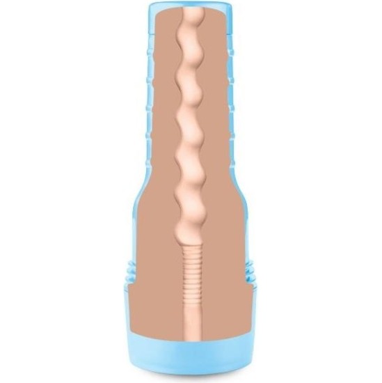 Fleshlight Fantasy Power Bottom Boy