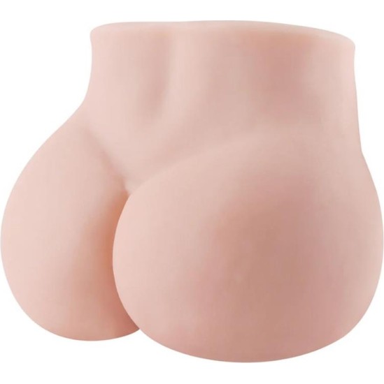 Shequ Lorre Realistic Masturbator 2.6 kg