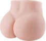 Shequ Lorre Realistic Masturbator 2.6 kg