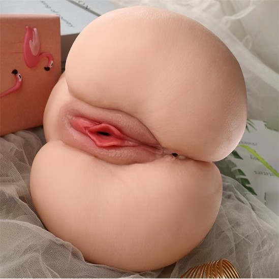 Shequ Lorre Realistic Masturbator 2.6 kg