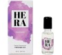 Secret Play Hera Natural Oil Pheromones Perfume Roll-On 20 ml