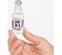 Secret Play Hera Natural Oil Pheromones Perfume Roll-On 20 ml