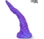 Legend Octogore Unicorn Liquid Silicone Dildo 28 cm