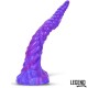 Legend Octogore Unicorn Liquid Silicone Dildo 28 cm