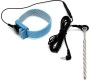 Electro Play Penis Ring/Strap and Urethral Dilator Electro Stimulation