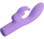 Prettylove Elivia Vibe Lilac
