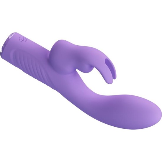 Prettylove Elivia Vibe Lilac