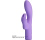 Prettylove Elivia Vibe Lilac