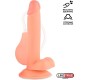Liketrue Squirtz Squirting Realistic Dildo 8 - 20.3 cm
