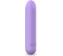Engily Ross Sulley Vibrating Bullet Liquid Silicone Unibody Bendable USB