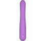 Digital Swell Vibrador con Pantalla Digital S?per Potente 23.2 cm